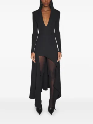 Mugler ウィメンズ ボディースーツ通販 - FARFETCH