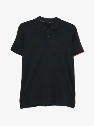 RRD