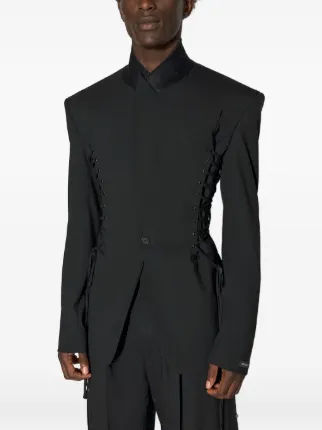 Mugler