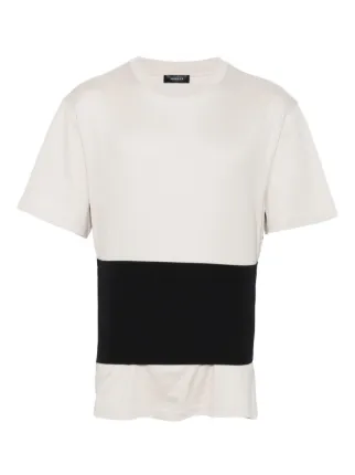 Mugler