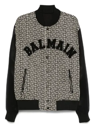 Balmain