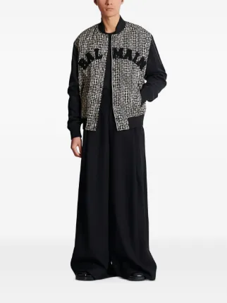 Balmain
