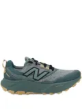 New Balance Fresh foam X Hierro v9 sneakers - Green