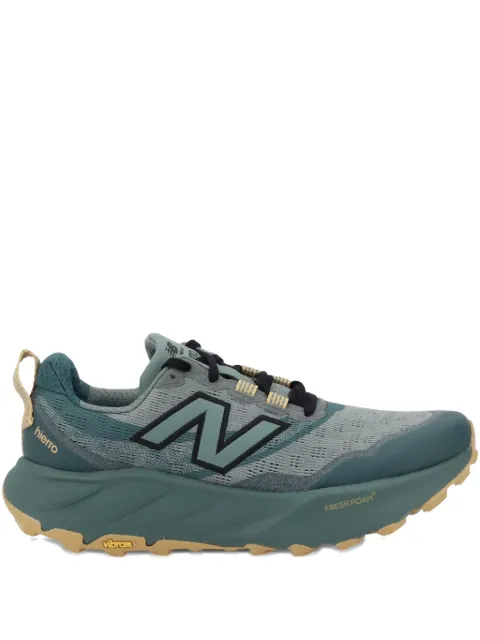 New Balance Fresh foam X Hierro v9 sneakers