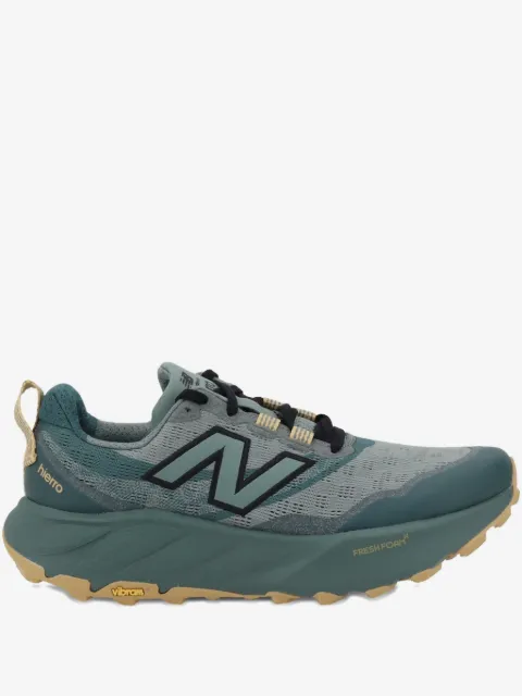 New Balance tenis Fresh Foam X Hierro v9