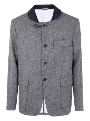 Thom Browne（トム・ブラウン）テーラードジャケット・ブレザー