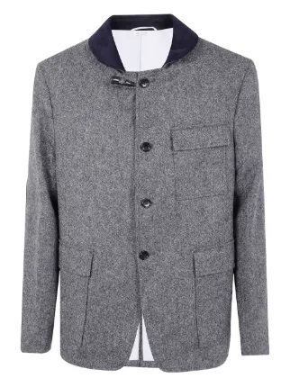 Thom Browne