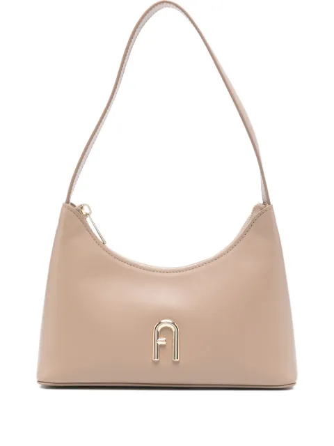 Furla Borsa a spalla in pelle