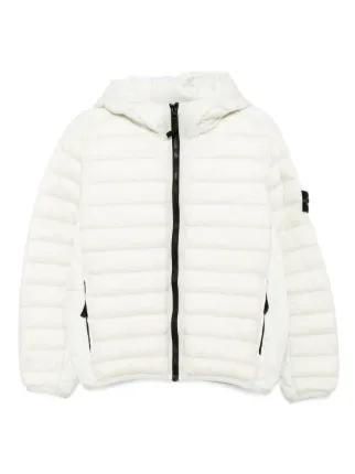 Stone Island Junior