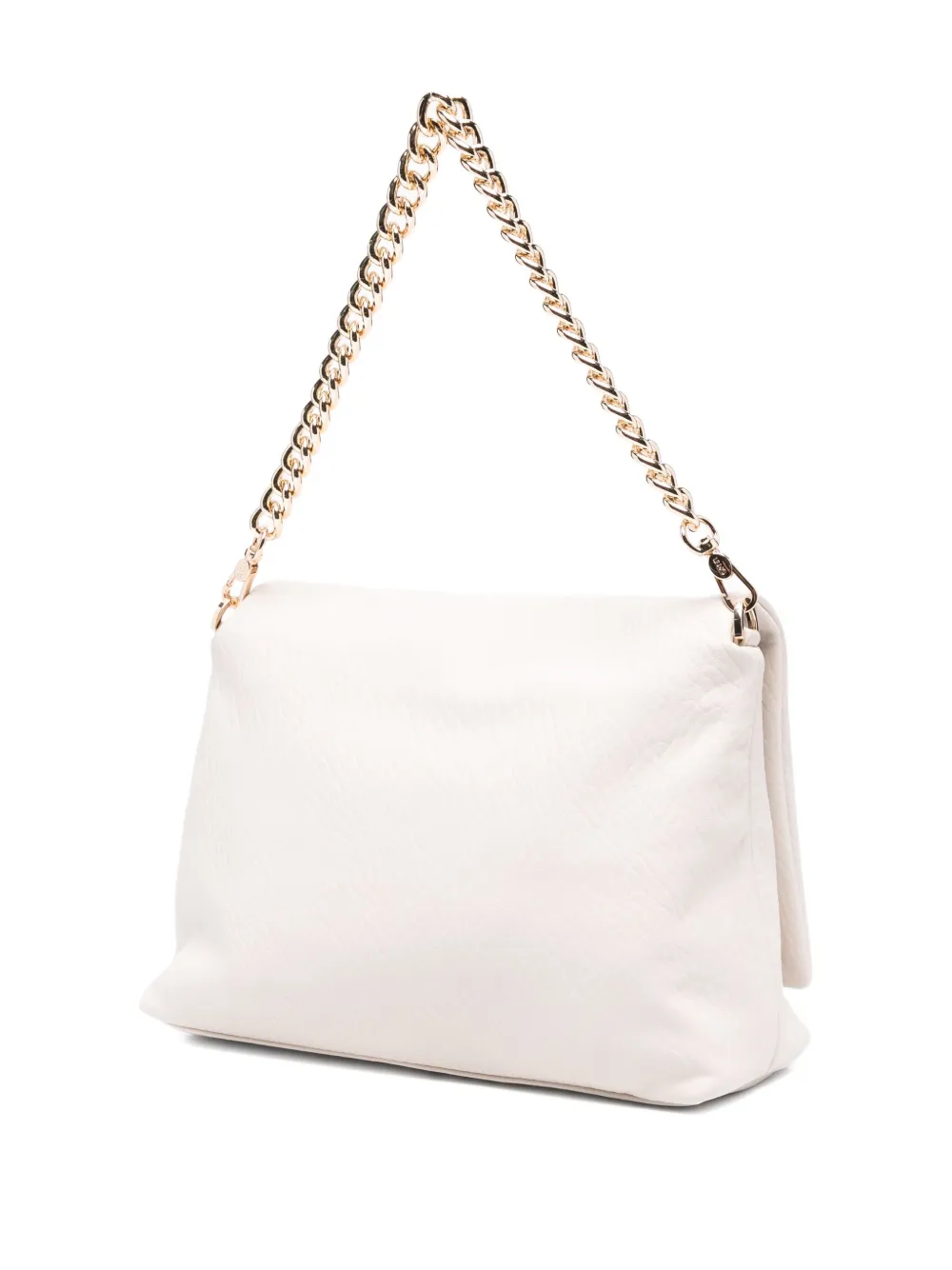 LIU JO large LaPuffy shoulder bag | Image 2