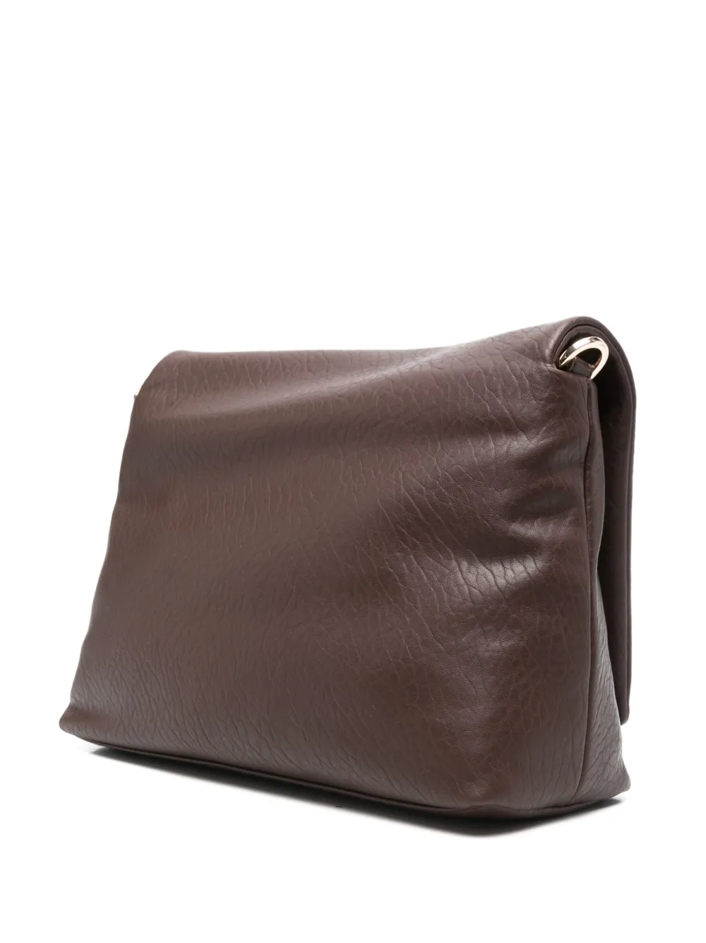 LIU JO logo-plaque shoulder bag | Image 2