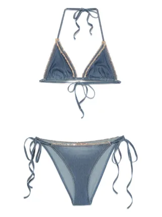 Ermanno Scervino