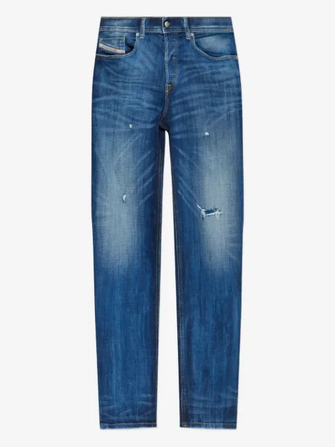 Diesel D-Finitive jeans