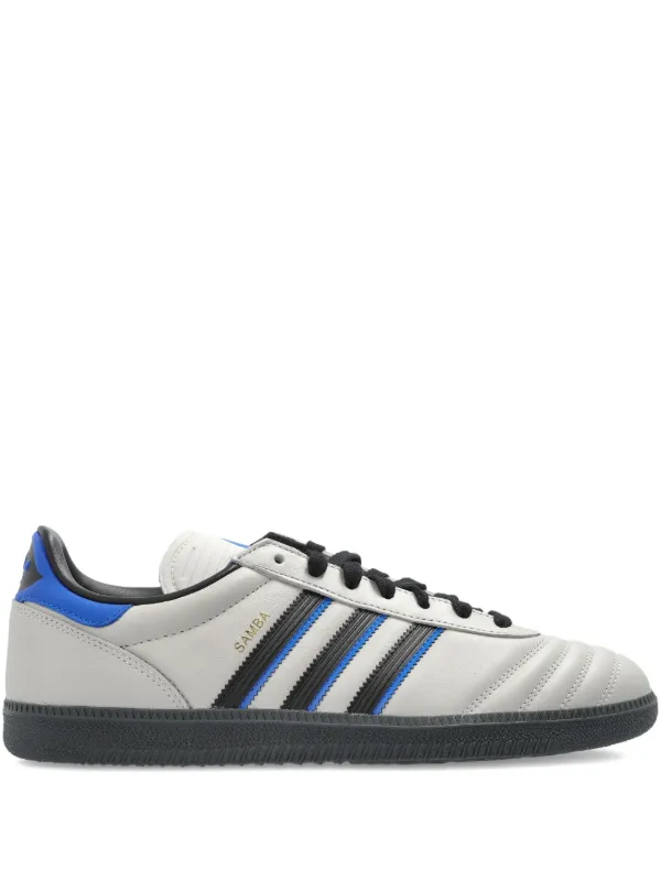 adidas gazelle silver green womens adidas Men's Court Team Bounce 2.0 Indoor Shoe