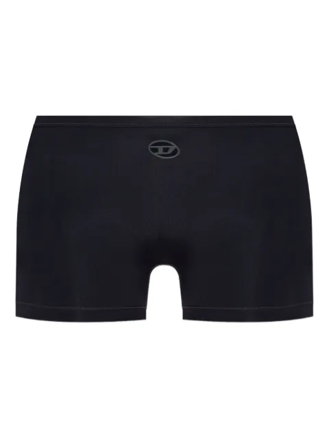 Diesel Sophia-Utlt shorts