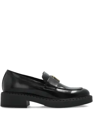 Furla Loafers for Women - Shop on FARFETCH