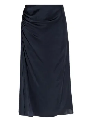Theory Skirts – Luxury Brands Online – Farfetch