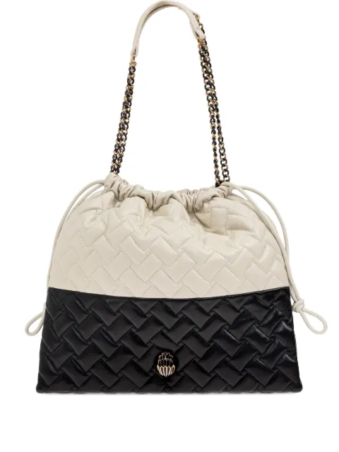 Kurt Geiger London bolsa Kensington