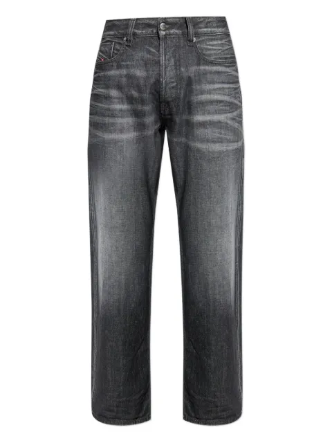 Diesel 1980 D-Eeeper jeans