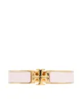 Tory Burch Kira Enamel gold-tone bracelet
