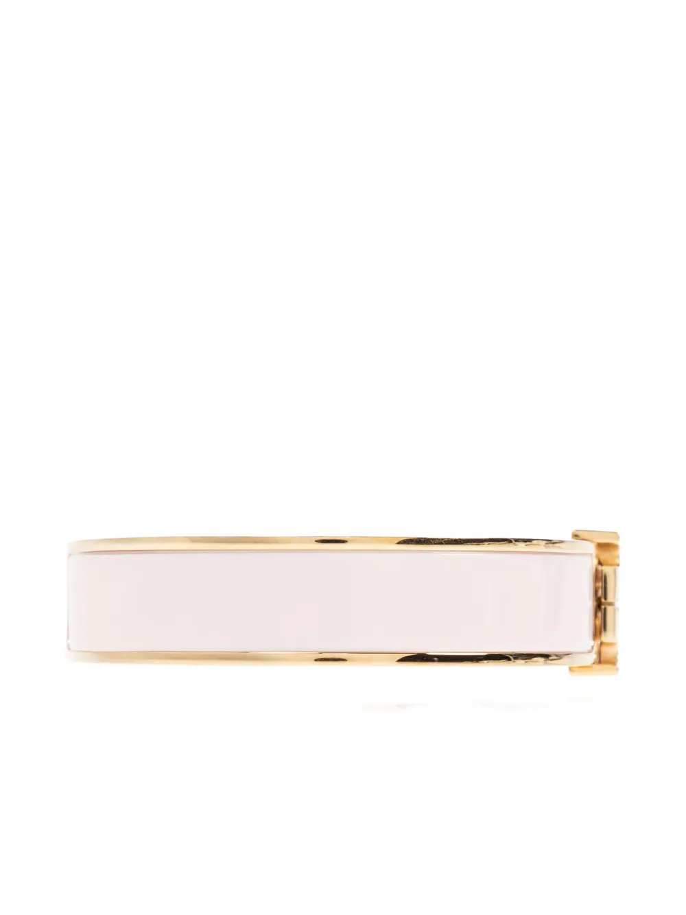Tory Burch Bracciale Kira con smalto | Gioielli | Image 4