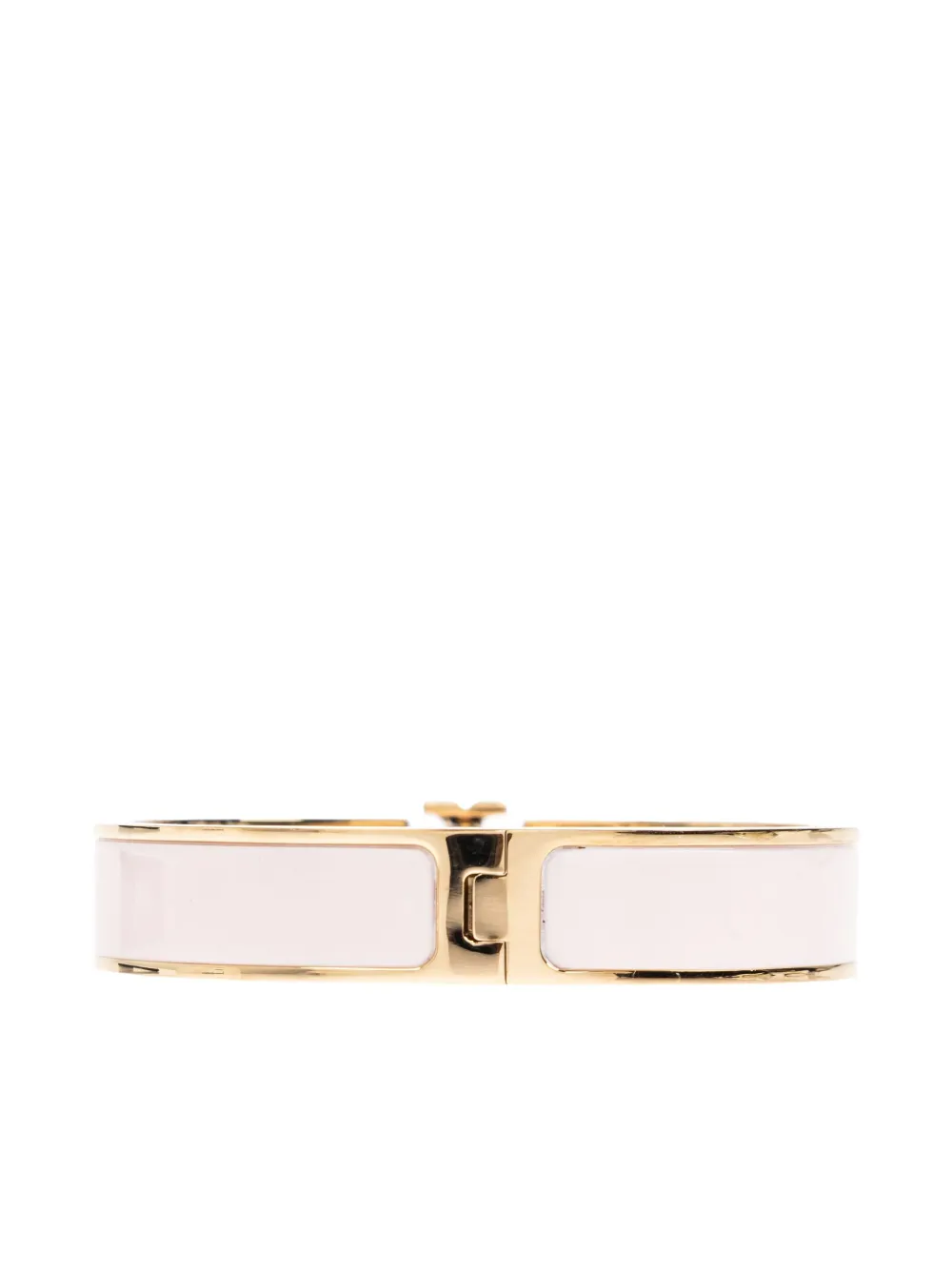 Tory Burch Bracciale Kira con smalto | Bracciali | Image 3