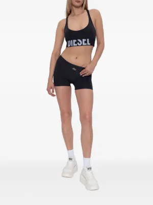 Diesel ウィメンズ スポーツブラ通販 - FARFETCH