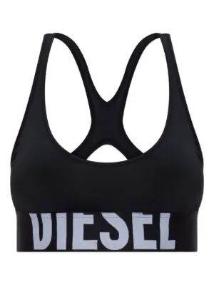 Diesel ウィメンズ スポーツブラ通販 - FARFETCH