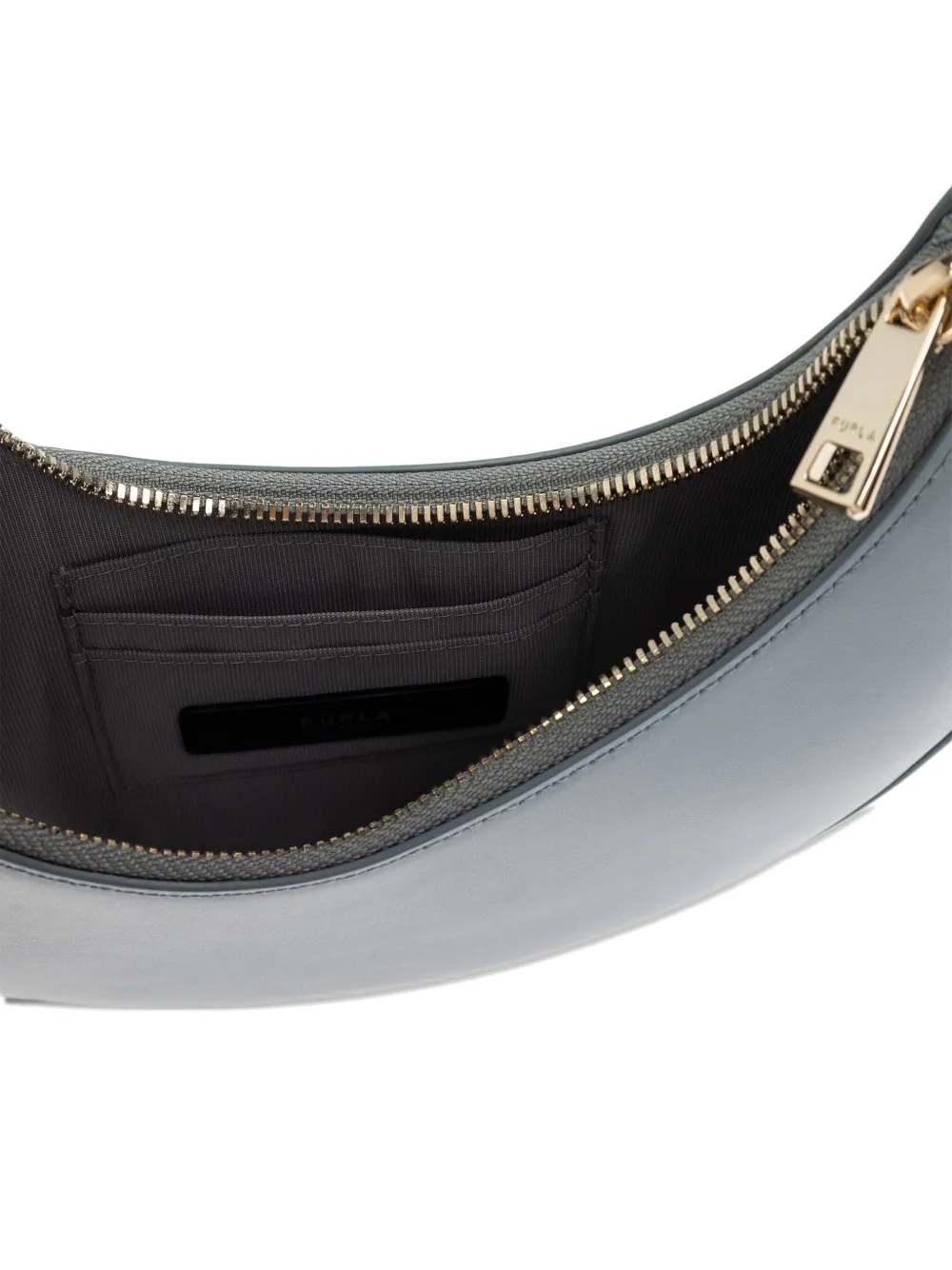 Furla Delizia kleine shopper Cirro