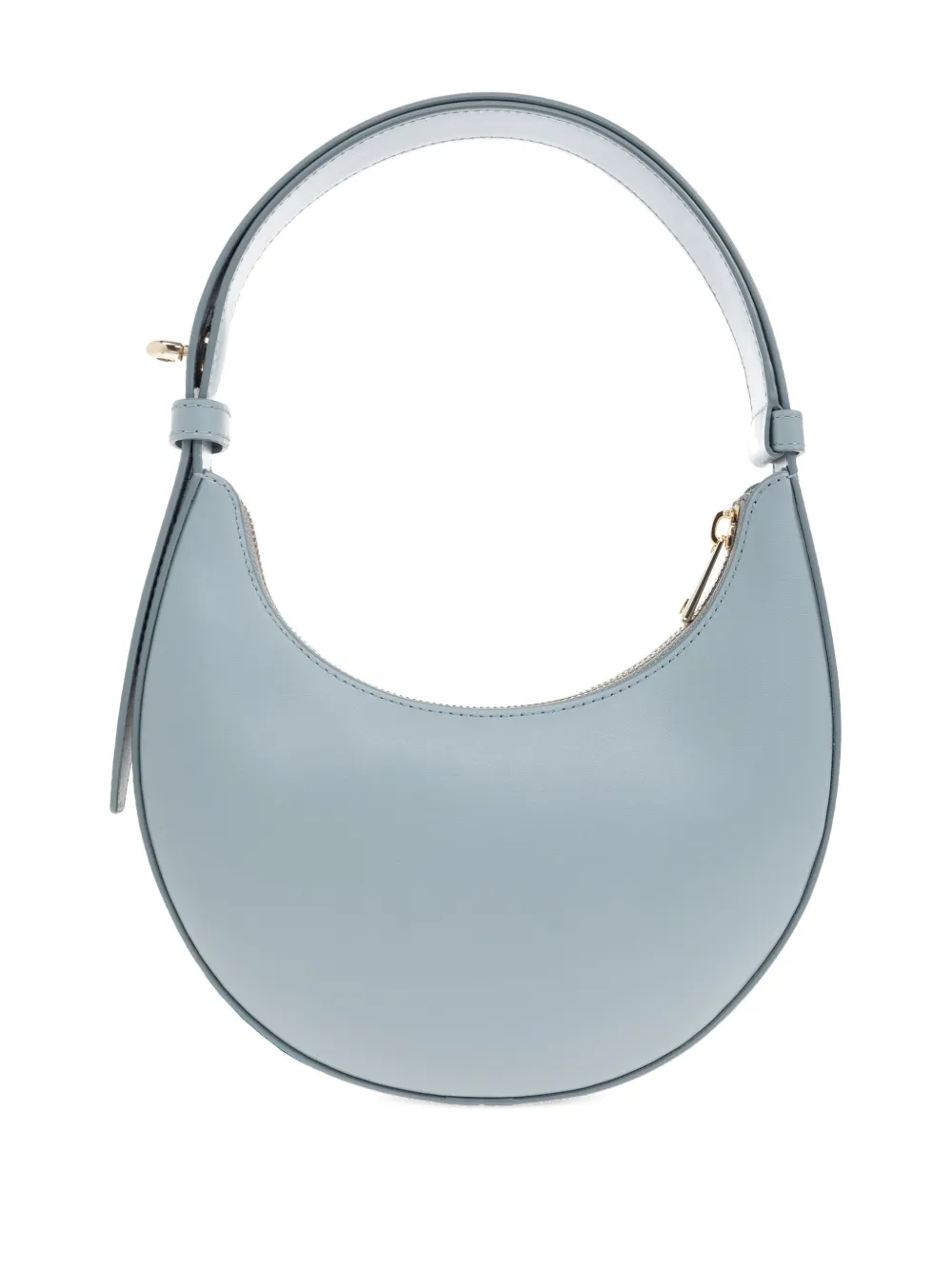 Furla Delizia kleine shopper Cirro