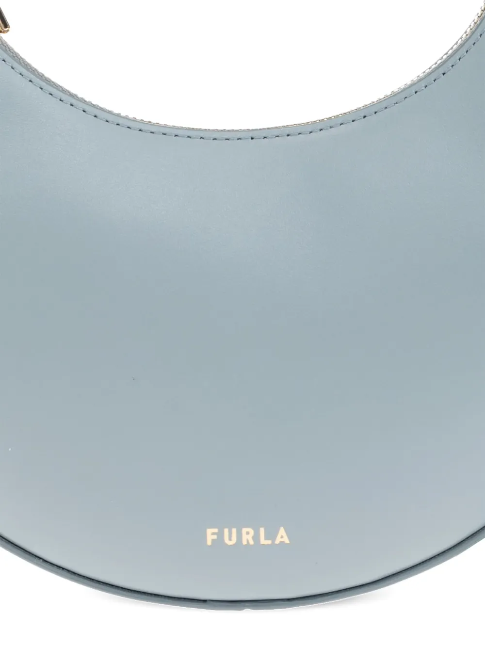 Furla Delizia kleine shopper Cirro