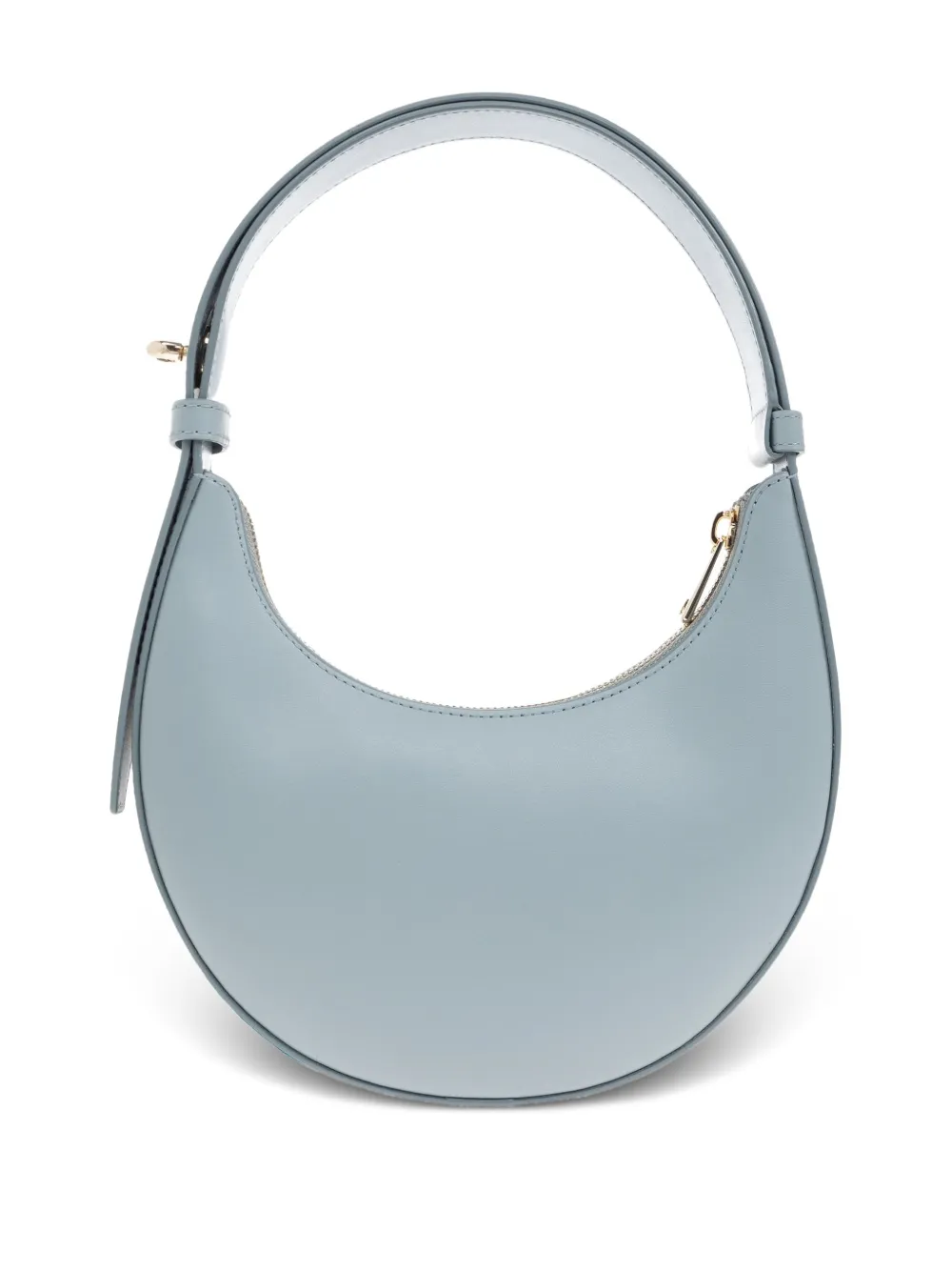 Furla Delizia kleine shopper - Cirro