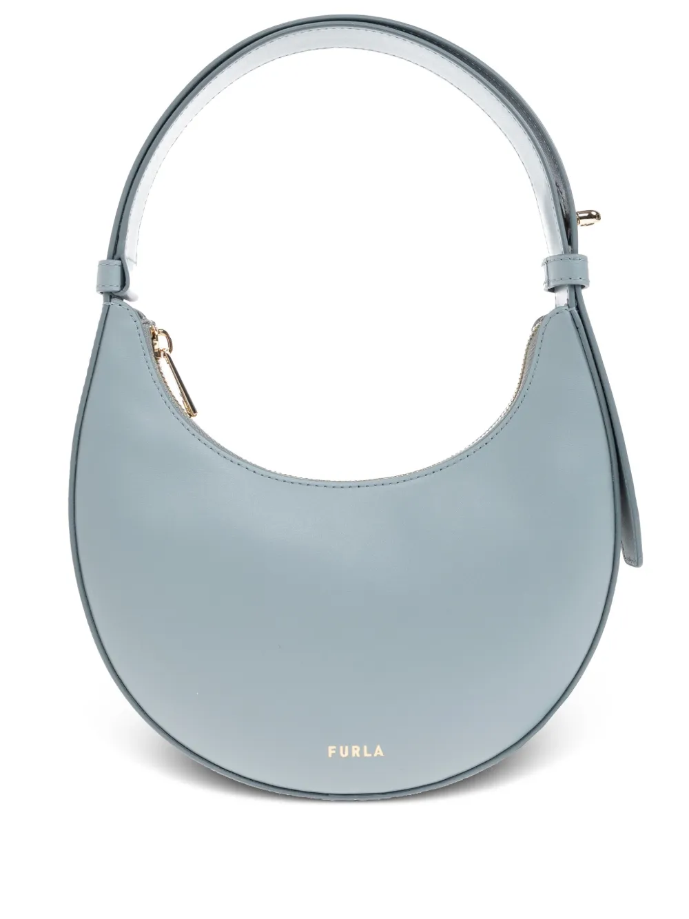 Furla Delizia kleine shopper Cirro