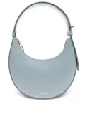 Furla mini Delizia tote bag - Cirro