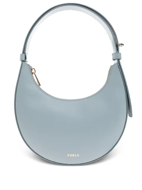 Furla mini Delizia tote bag