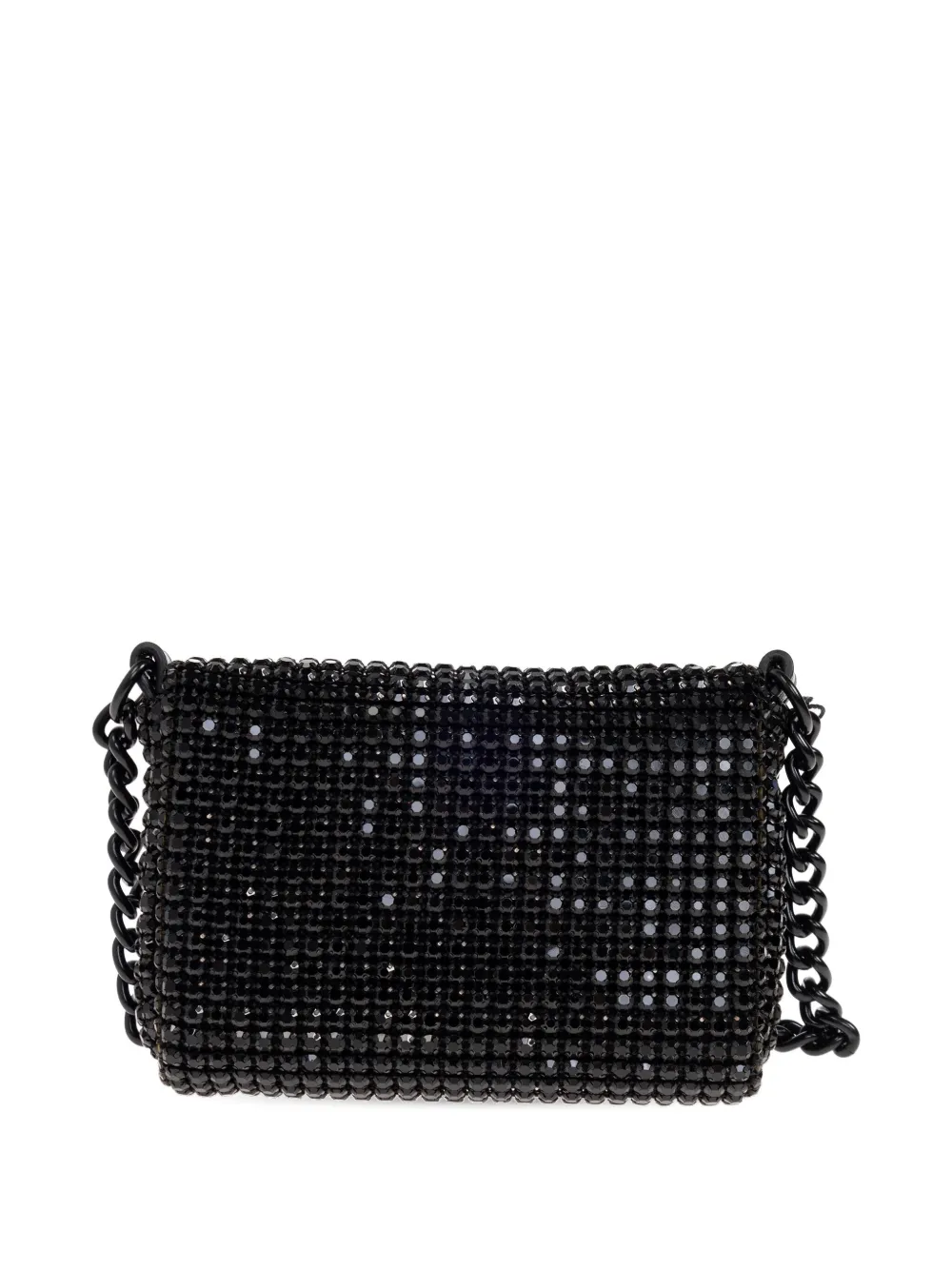 Kurt Geiger London Party chain bag | Tote Bags | Image 3