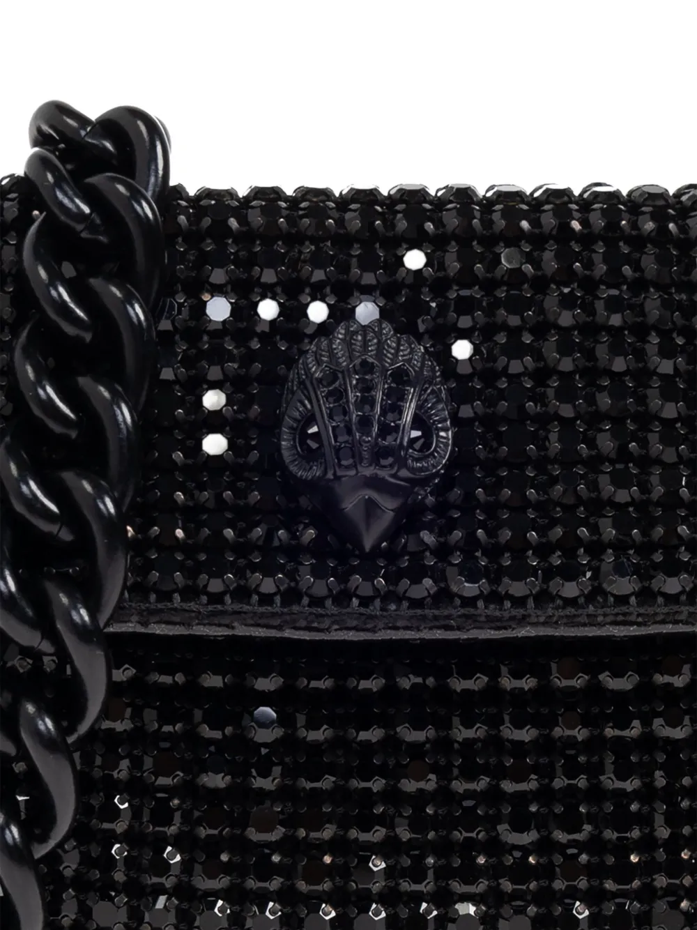 Kurt Geiger London Party chain bag | Image 6
