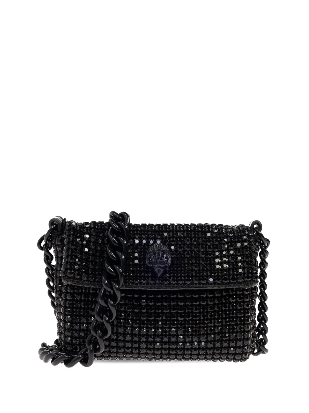 Party chain bag