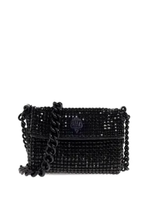 Kurt Geiger London（カートガイガー・ロンドン）ウィメンズ