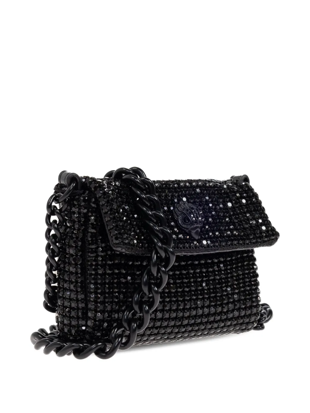 Kurt Geiger London Party chain bag | Bags | Image 4
