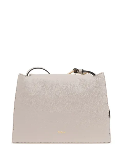Furla sac porté épaule à rabat