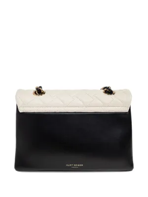 Kurt Geiger London（カートガイガー・ロンドン）ウィメンズ