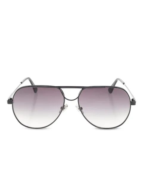 Golden Goose pilot-frame sunglasses