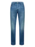 Diesel 1998 D-Buck jeans - Blue