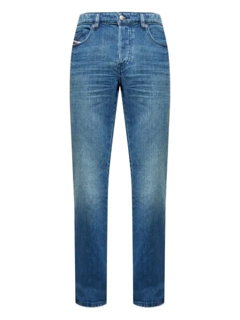 Diesel jeans D-Buck 1998