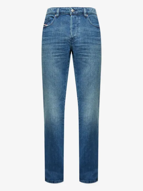 Diesel jeans D-Buck 1998
