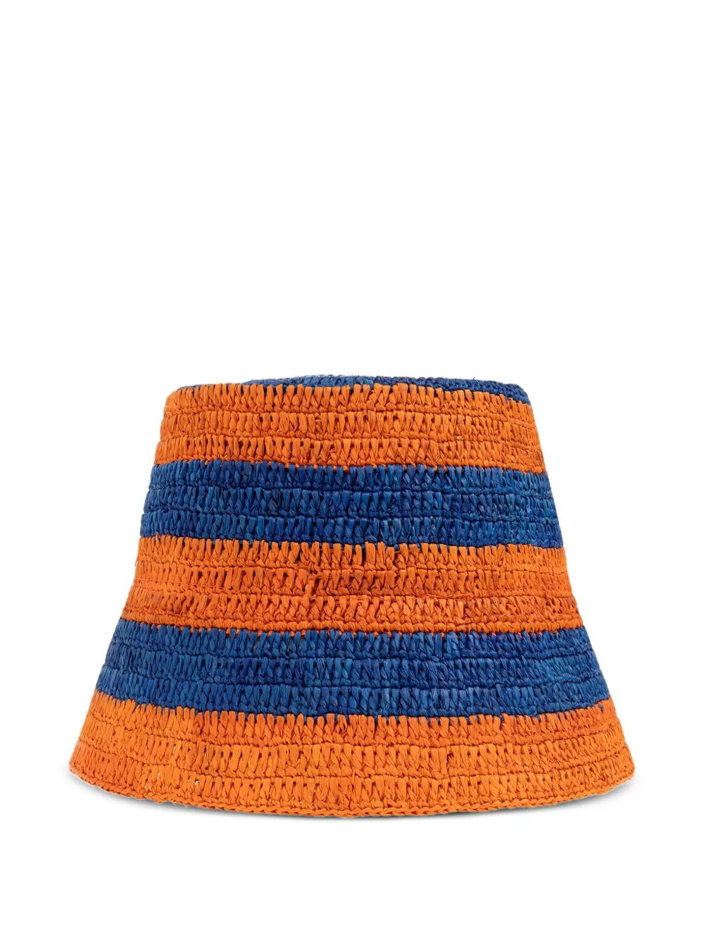 ETRO striped bucket hat | Image 2