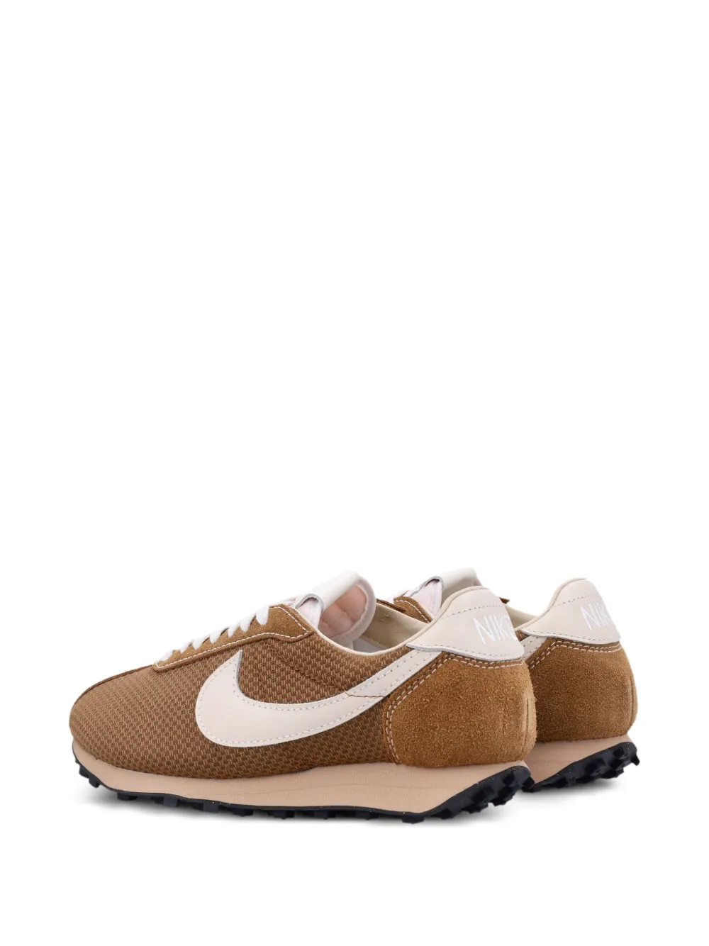 Nike LD-1000 sneakers Brown