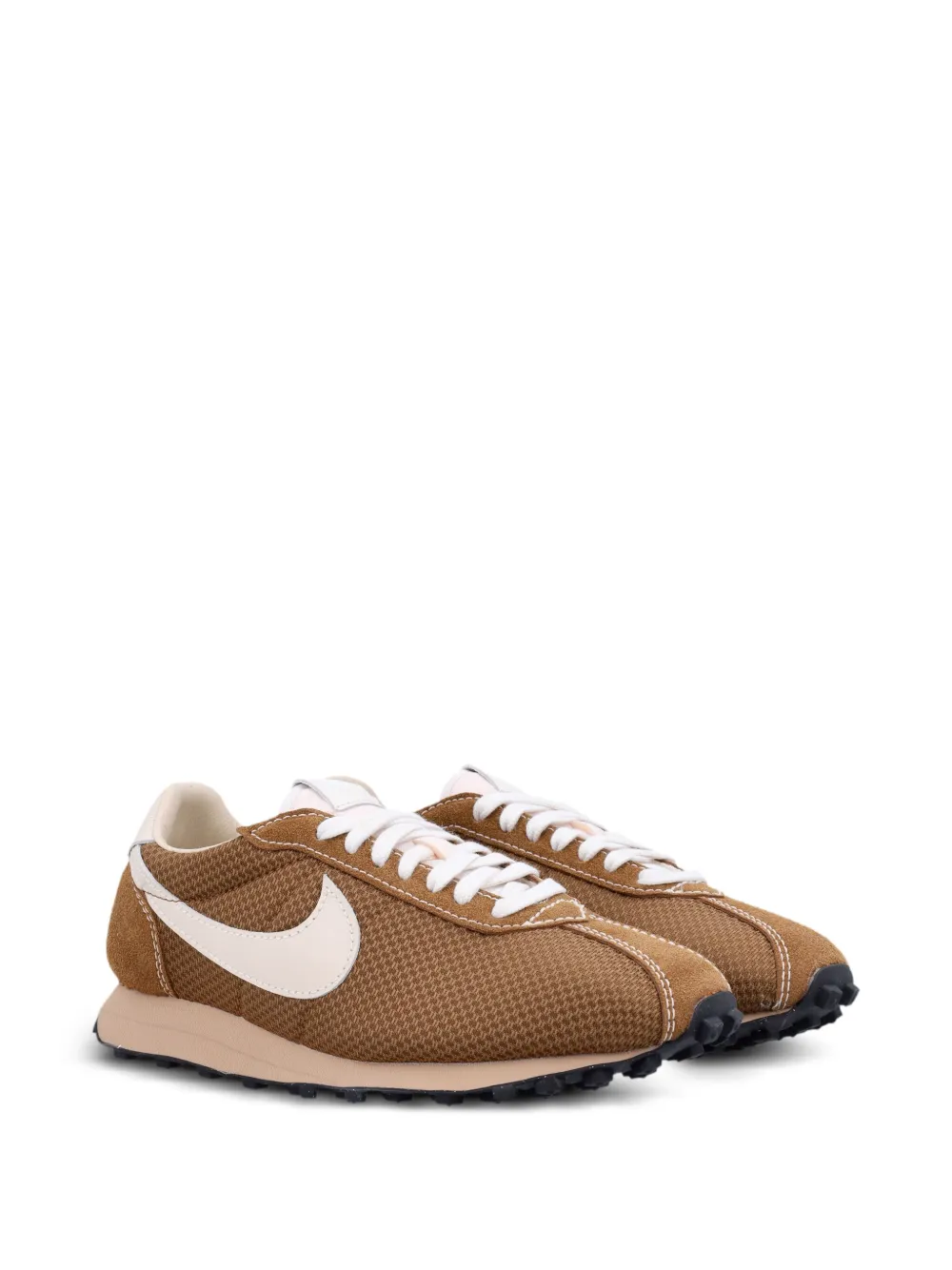 Nike LD-1000 sneakers Brown