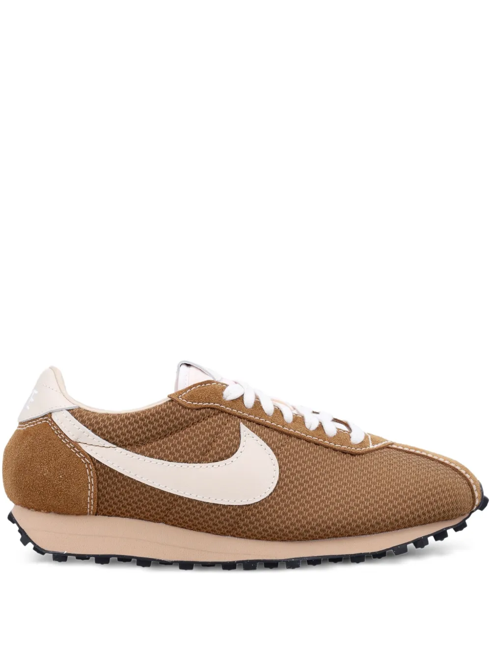 Nike LD-1000 sneakers Brown
